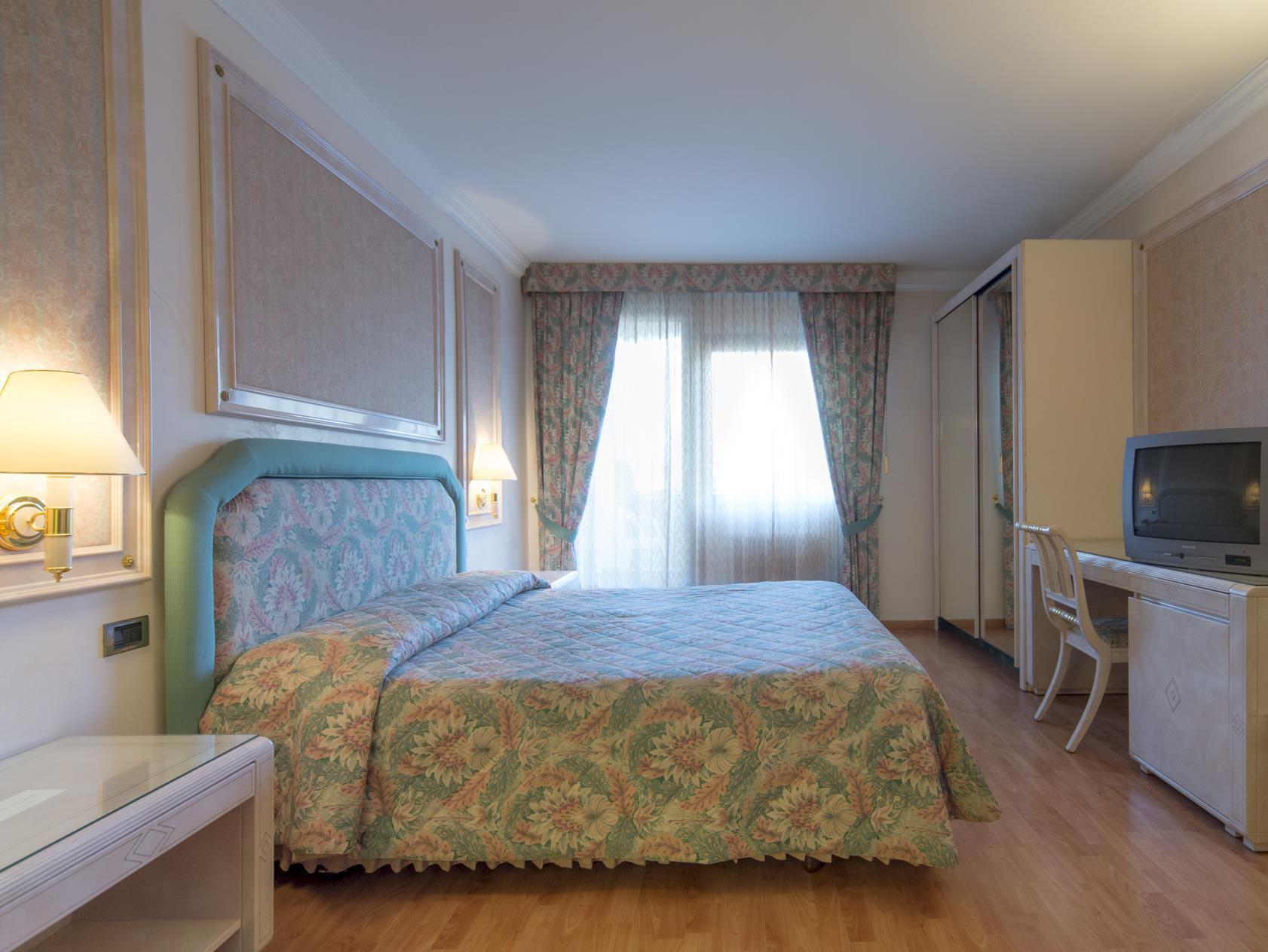 Comano Cattoni Holiday Ponte delle Arche Εξωτερικό φωτογραφία